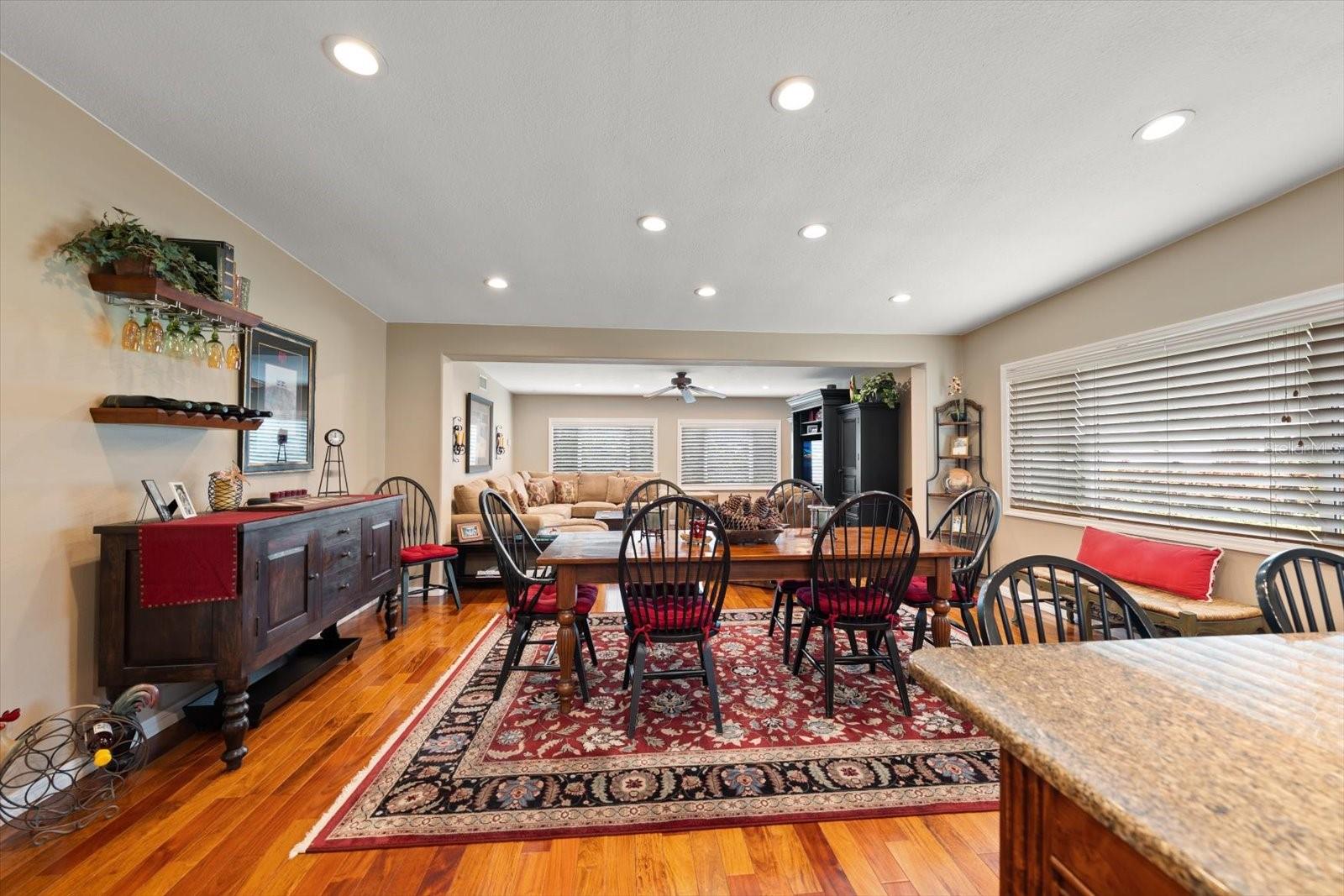 1718 MEREDITH LN, BELLEAIR, FL, 33756