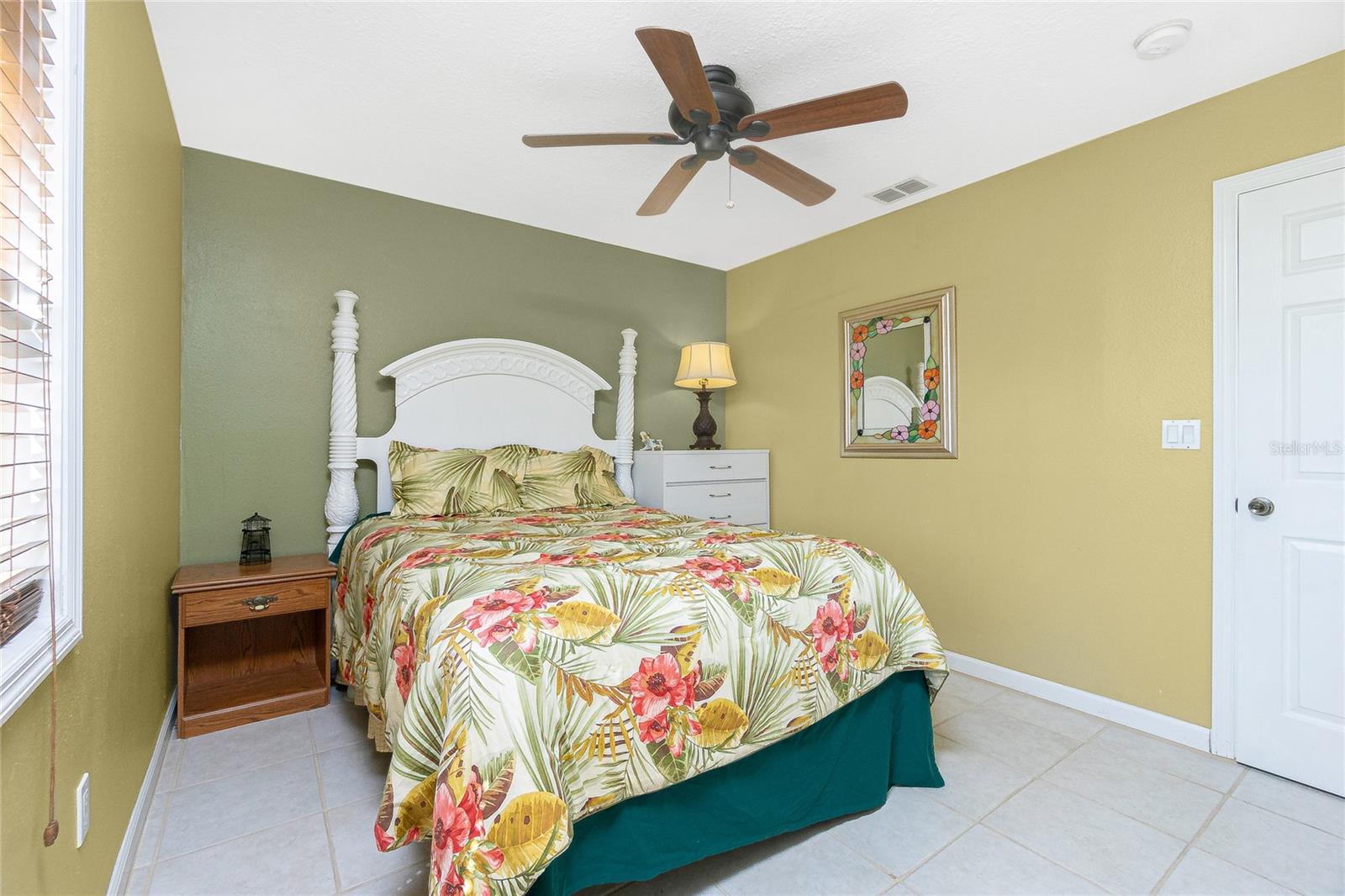 18654 KERRVILLE CIR, PORT CHARLOTTE, FL, 33948