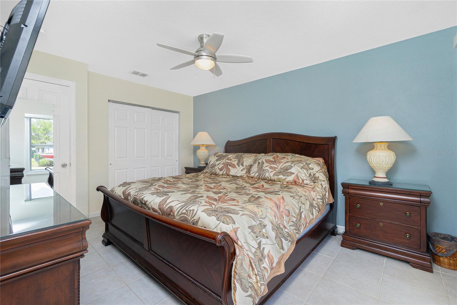 18654 KERRVILLE CIR, PORT CHARLOTTE, FL, 33948