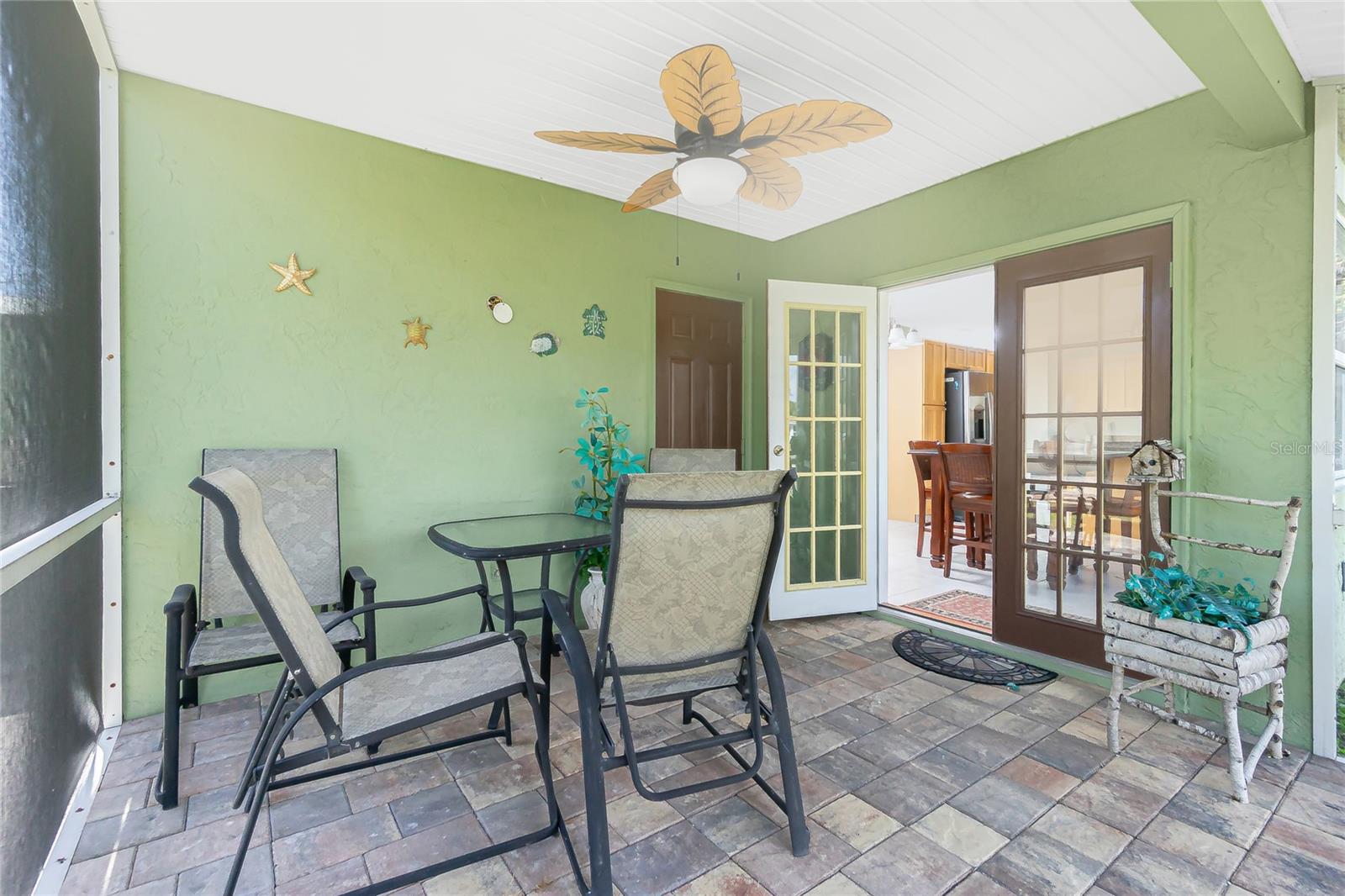 18654 KERRVILLE CIR, PORT CHARLOTTE, FL, 33948