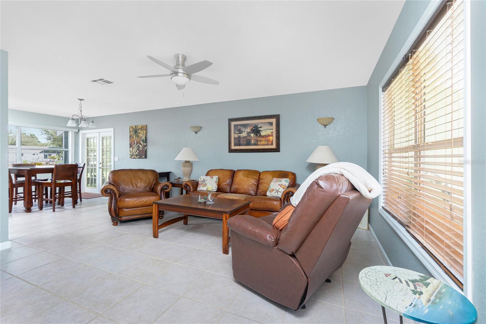 18654 KERRVILLE CIR, PORT CHARLOTTE, FL, 33948