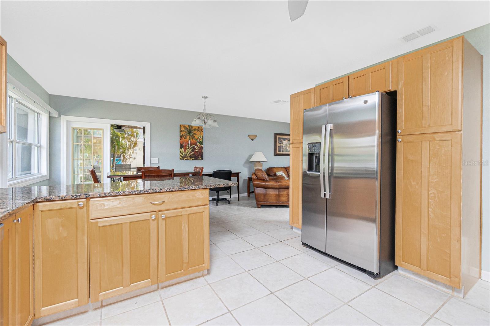 18654 KERRVILLE CIR, PORT CHARLOTTE, FL, 33948