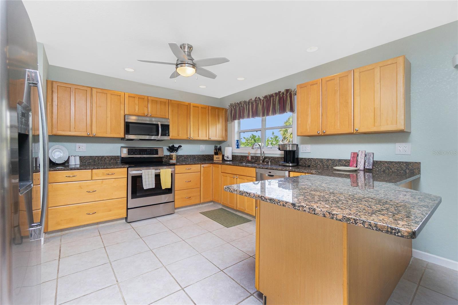 18654 KERRVILLE CIR, PORT CHARLOTTE, FL, 33948