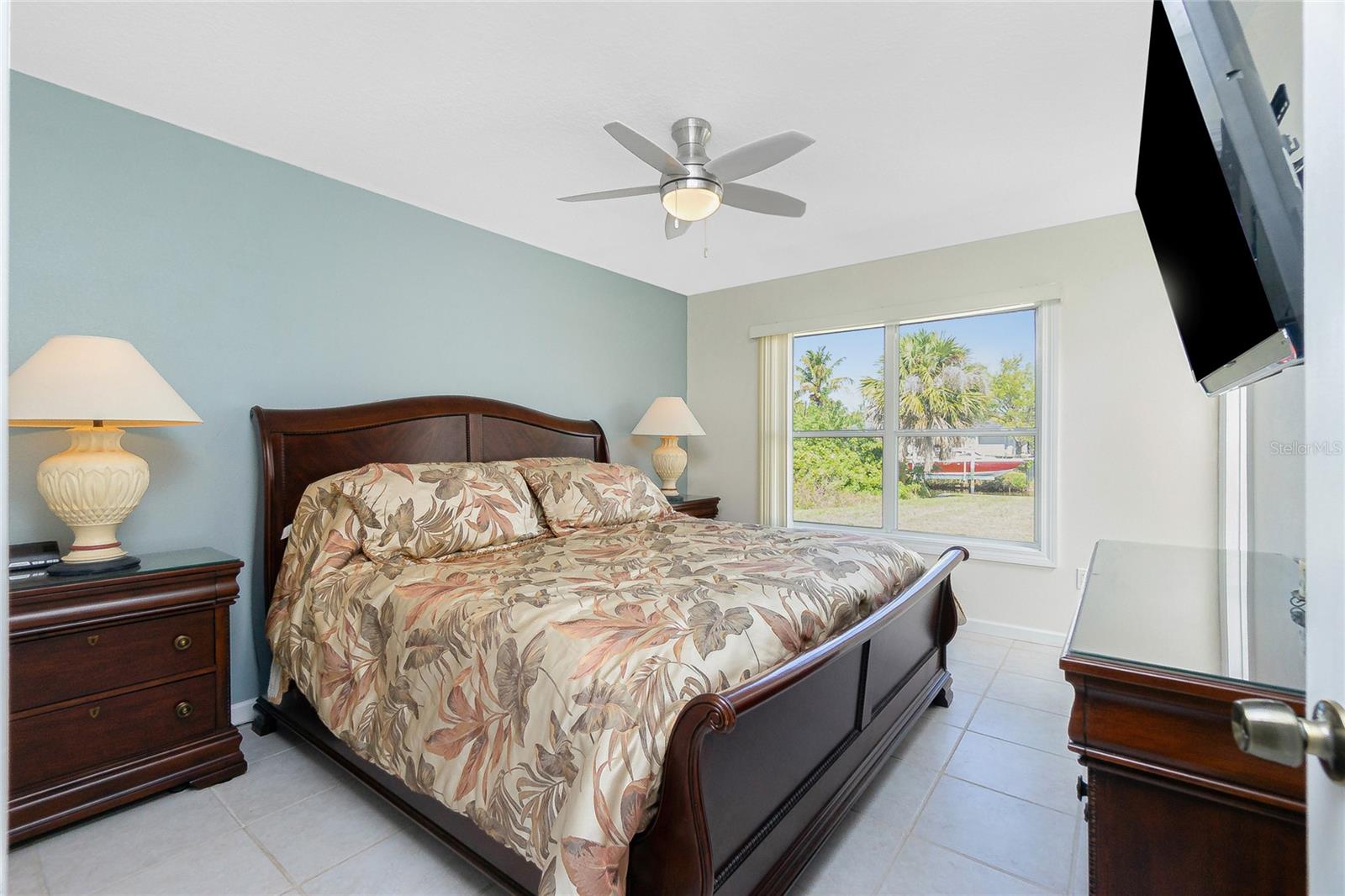 18654 KERRVILLE CIR, PORT CHARLOTTE, FL, 33948