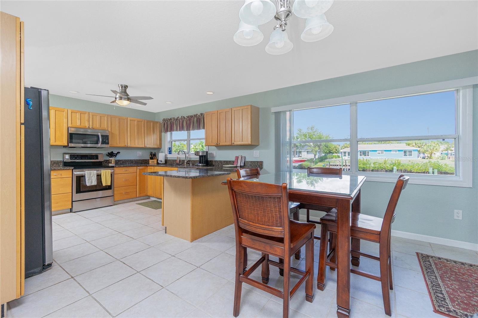 18654 KERRVILLE CIR, PORT CHARLOTTE, FL, 33948