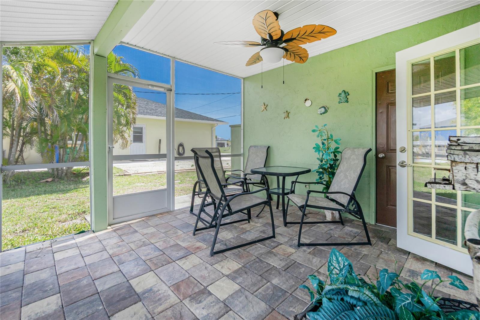 18654 KERRVILLE CIR, PORT CHARLOTTE, FL, 33948