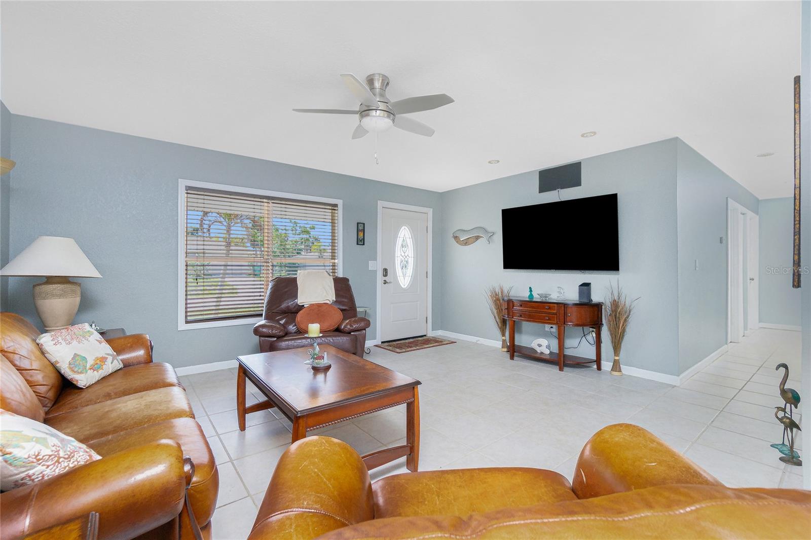 18654 KERRVILLE CIR, PORT CHARLOTTE, FL, 33948