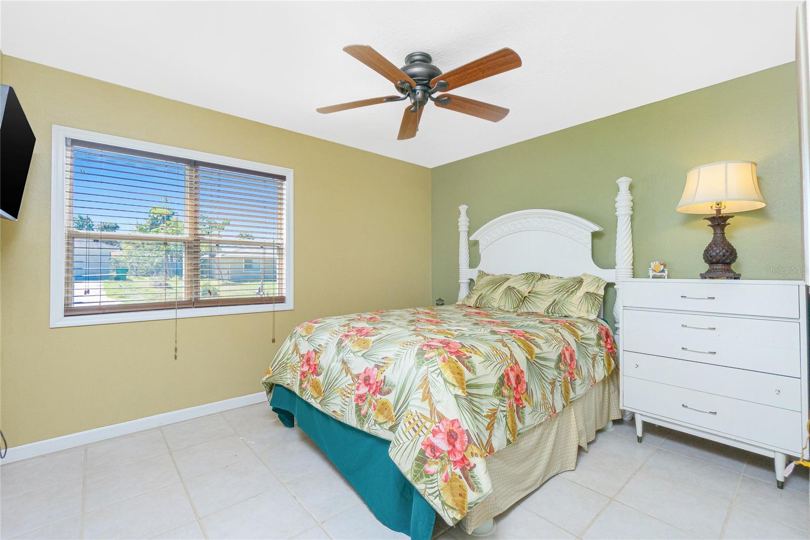 18654 KERRVILLE CIR, PORT CHARLOTTE, FL, 33948