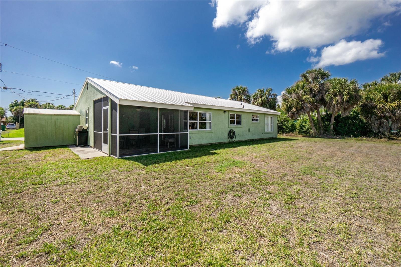 18654 KERRVILLE CIR, PORT CHARLOTTE, FL, 33948