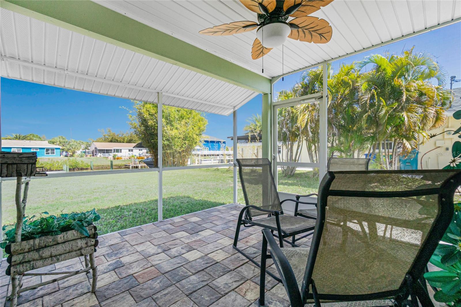 18654 KERRVILLE CIR, PORT CHARLOTTE, FL, 33948