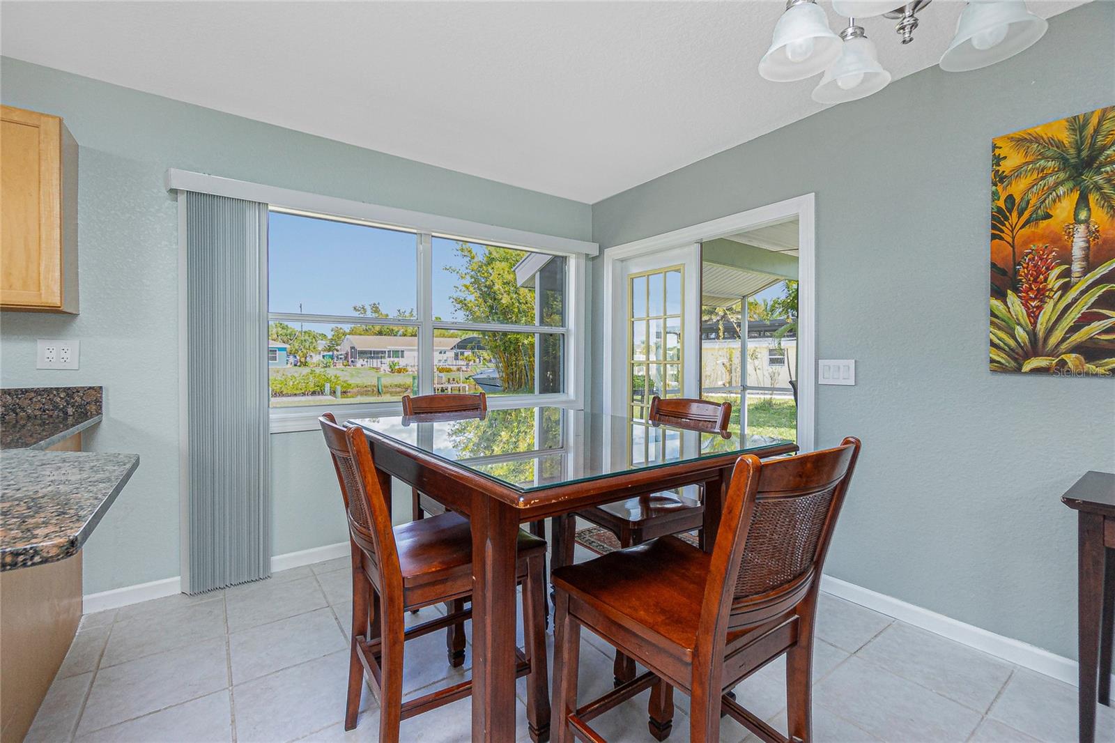 18654 KERRVILLE CIR, PORT CHARLOTTE, FL, 33948