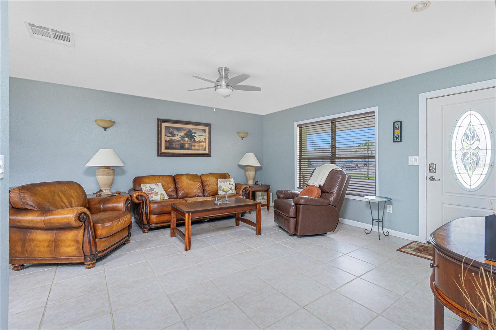 18654 KERRVILLE CIR, PORT CHARLOTTE, FL, 33948