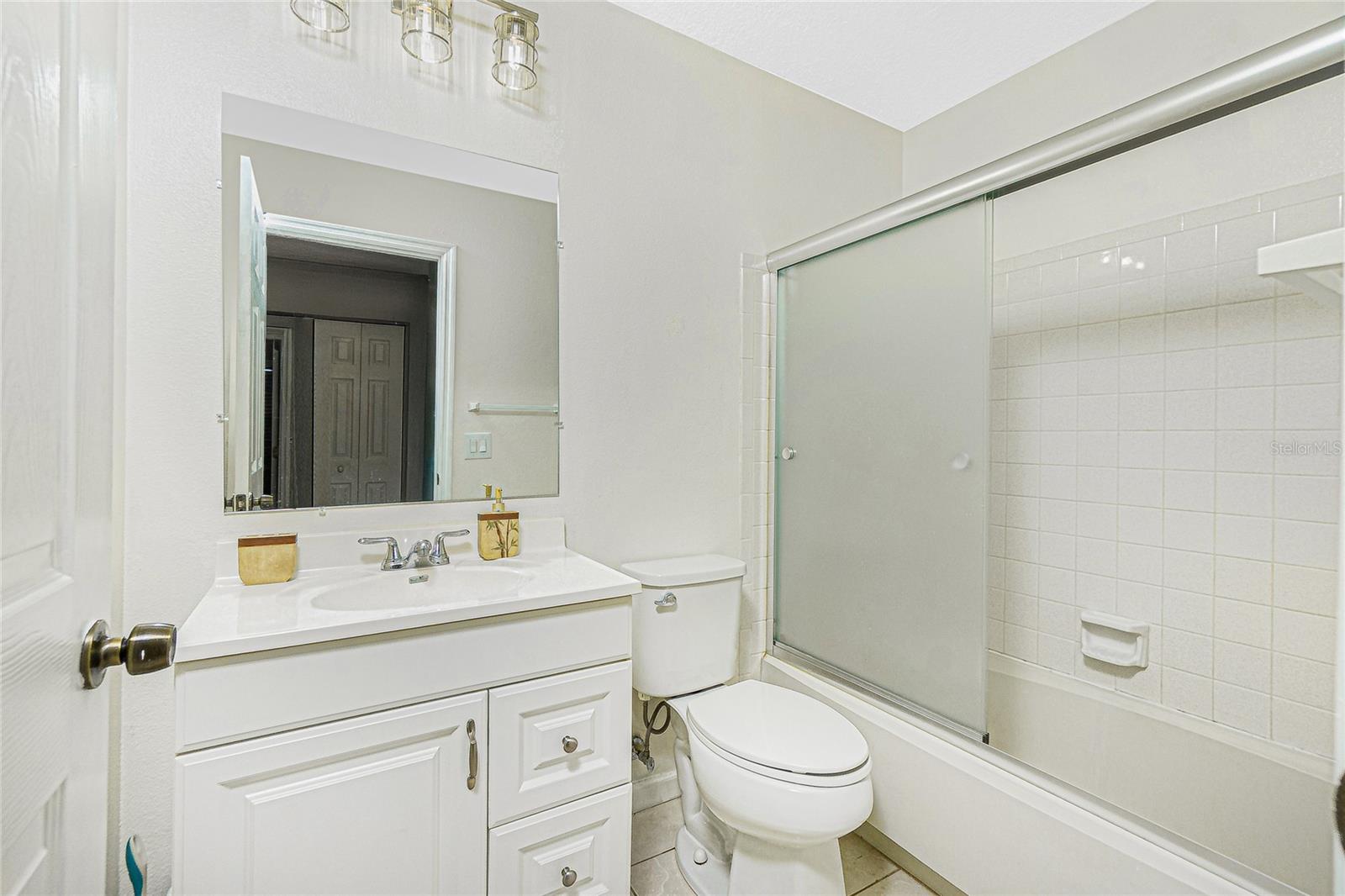 18654 KERRVILLE CIR, PORT CHARLOTTE, FL, 33948