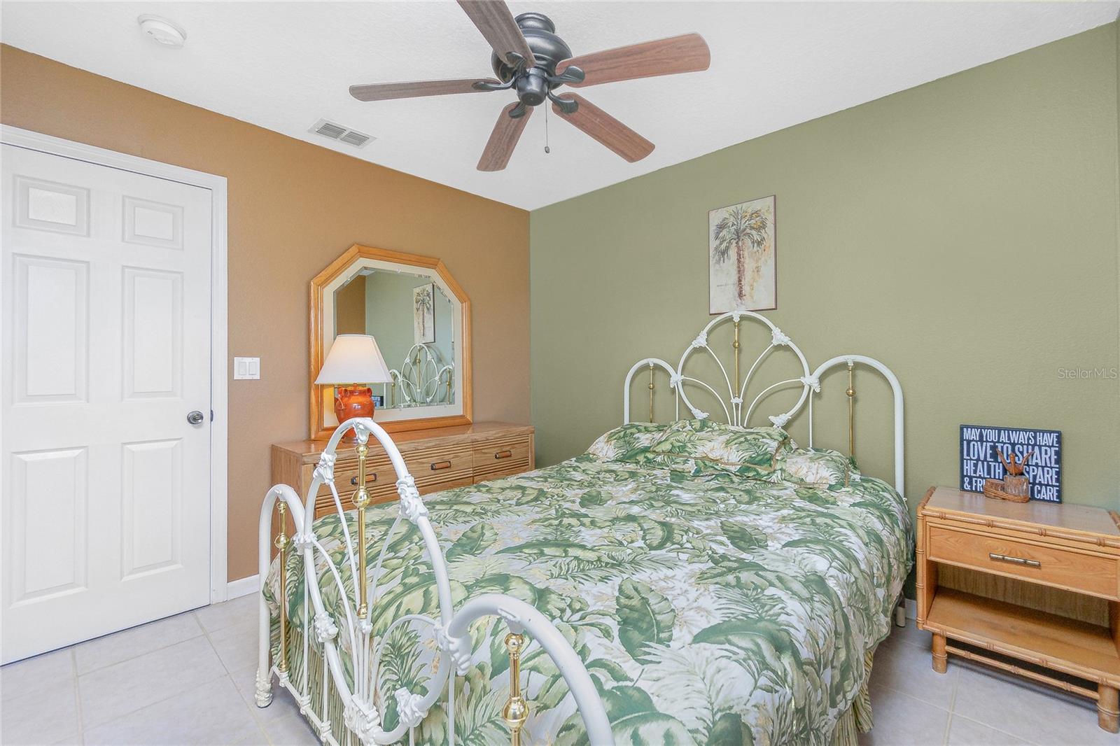 18654 KERRVILLE CIR, PORT CHARLOTTE, FL, 33948