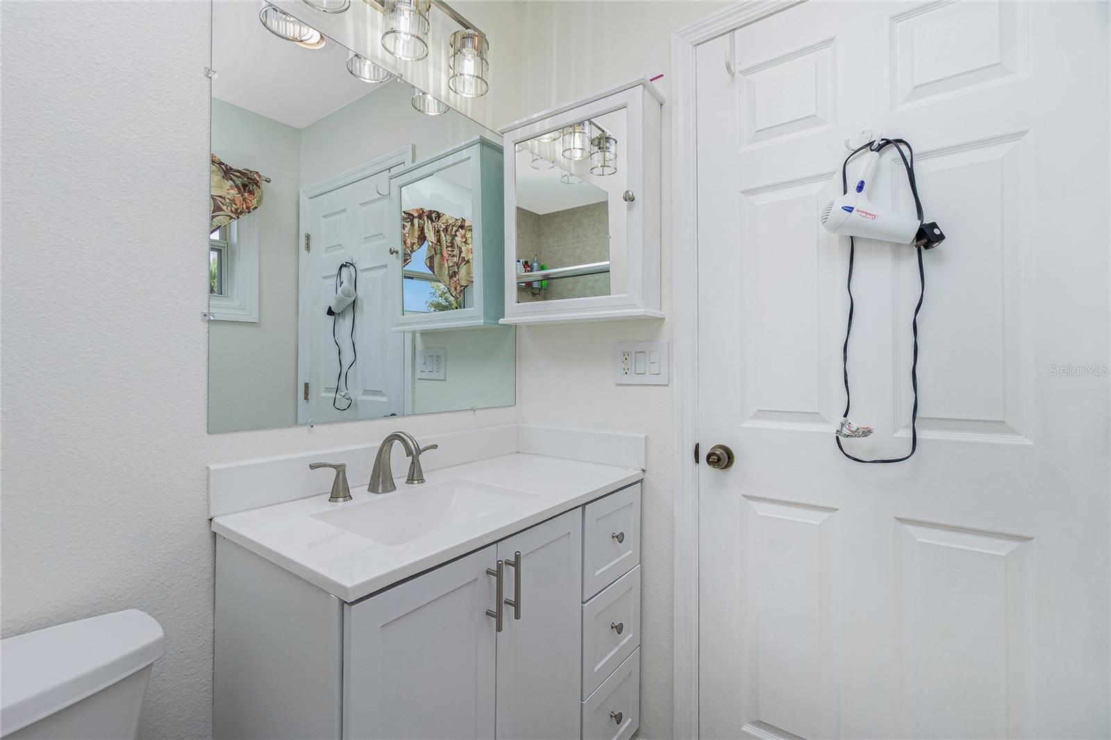 18654 KERRVILLE CIR, PORT CHARLOTTE, FL, 33948