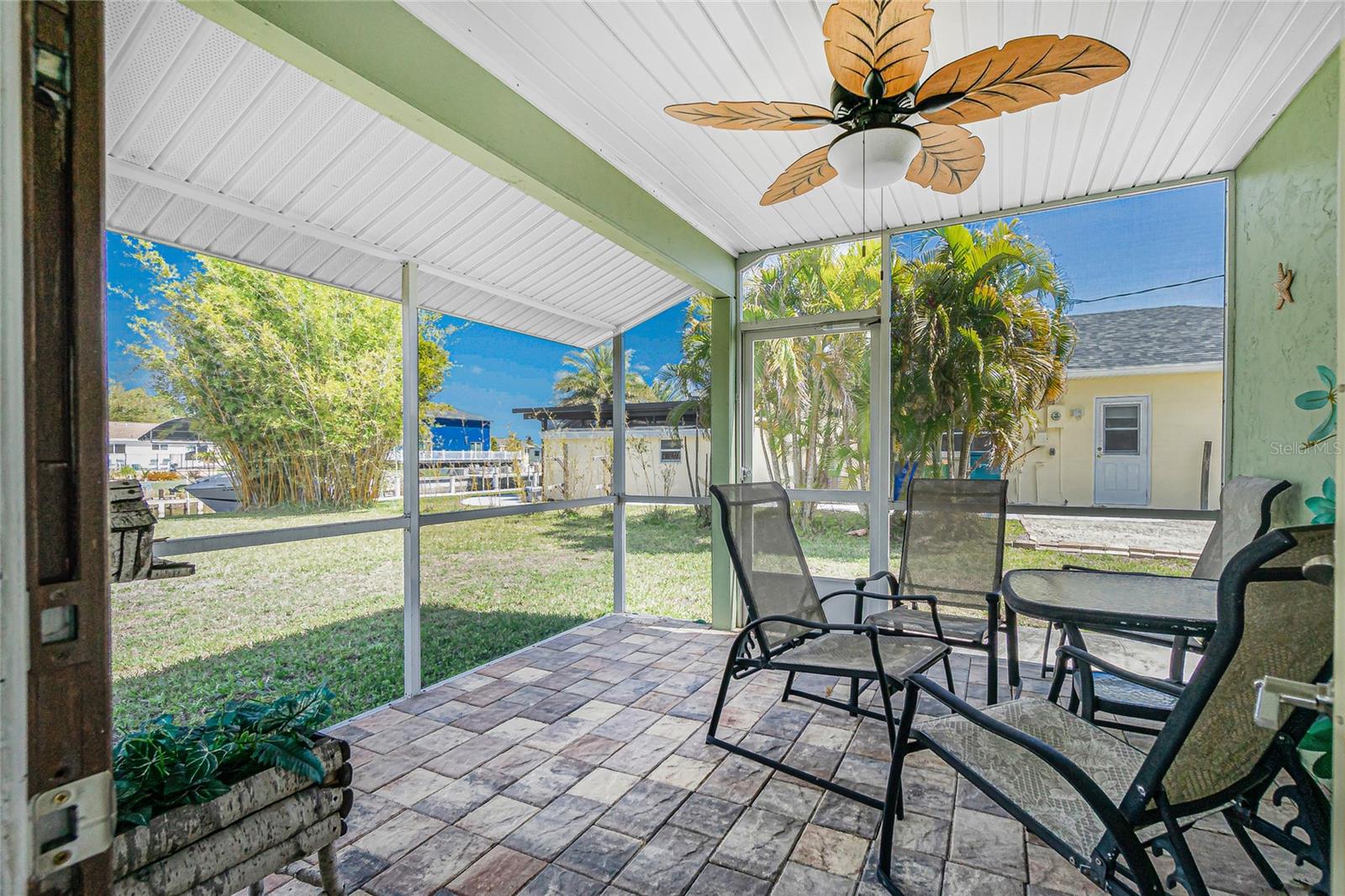 18654 KERRVILLE CIR, PORT CHARLOTTE, FL, 33948