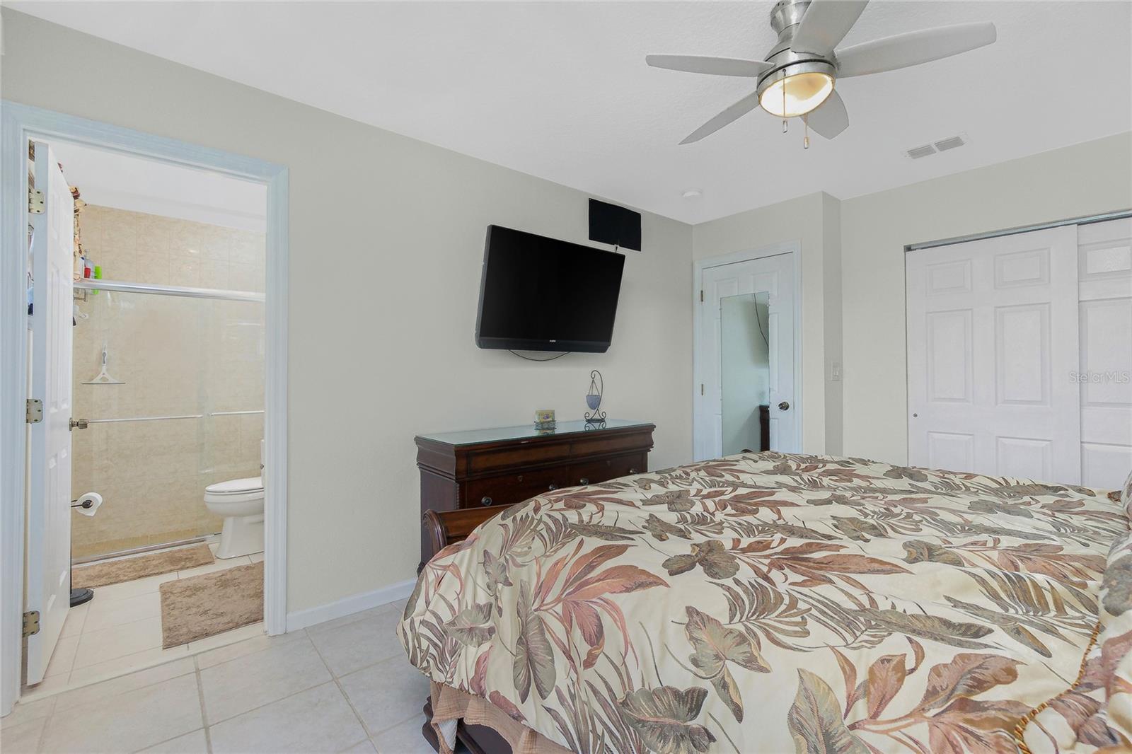18654 KERRVILLE CIR, PORT CHARLOTTE, FL, 33948