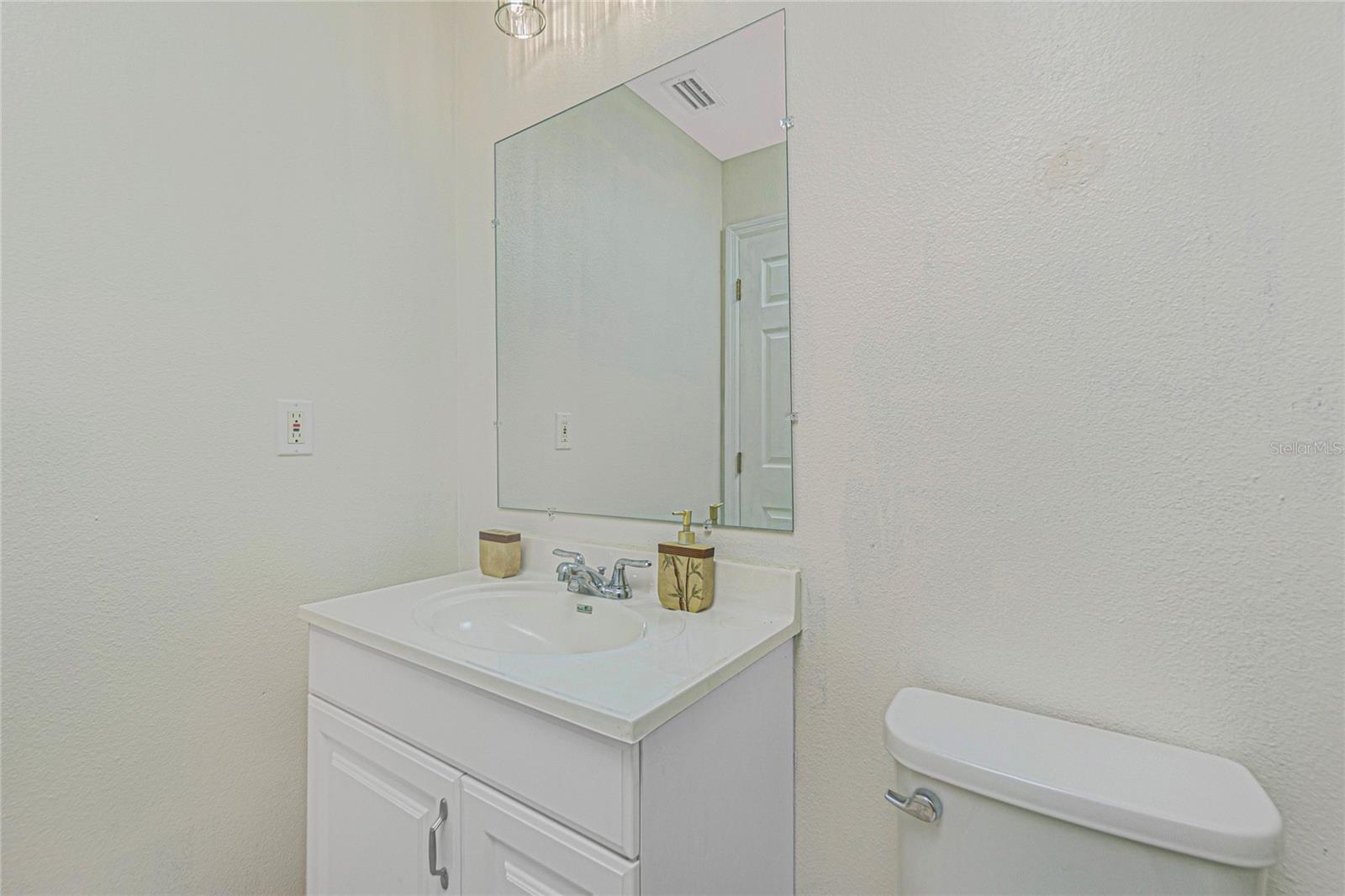 18654 KERRVILLE CIR, PORT CHARLOTTE, FL, 33948