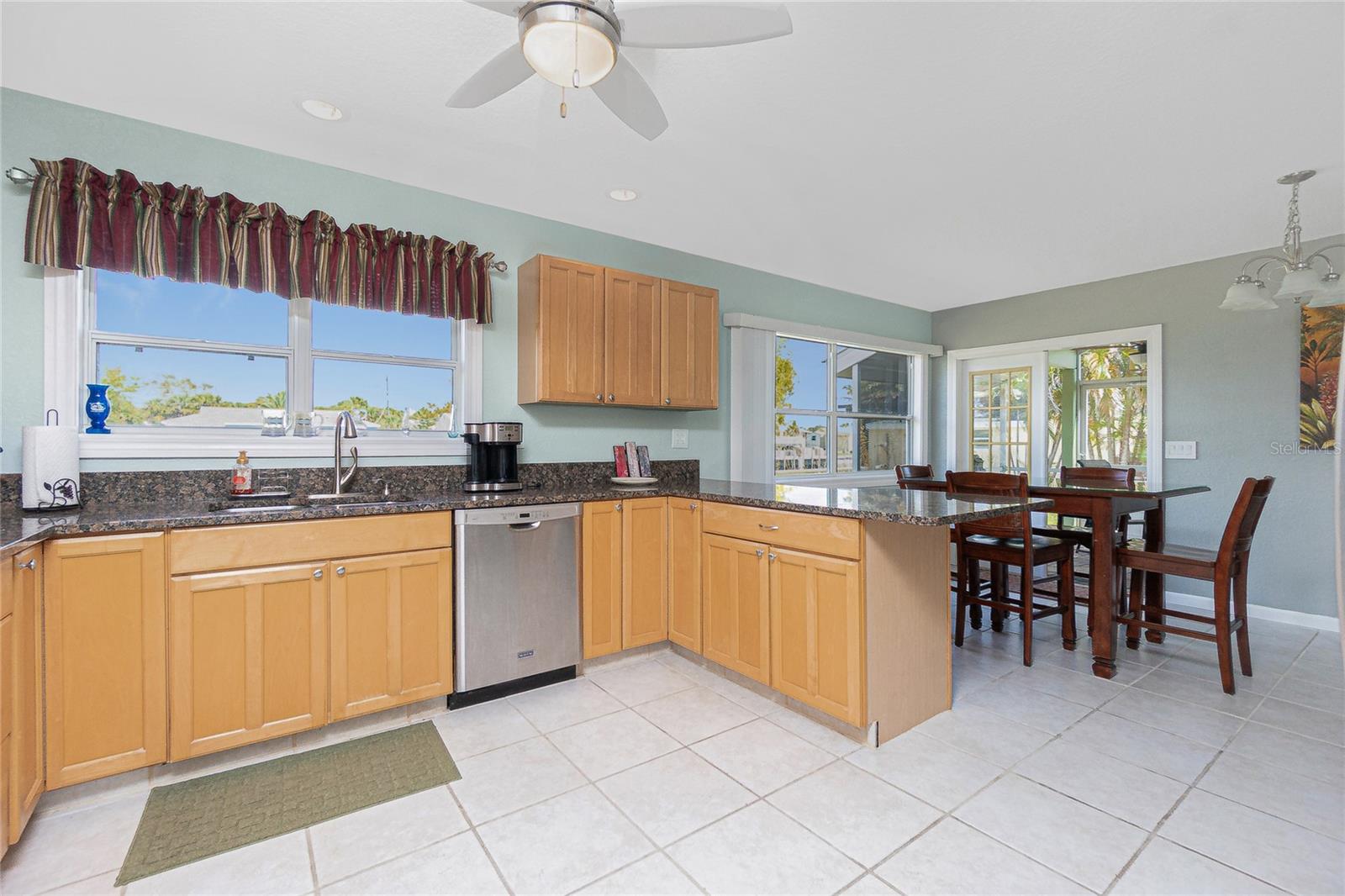 18654 KERRVILLE CIR, PORT CHARLOTTE, FL, 33948