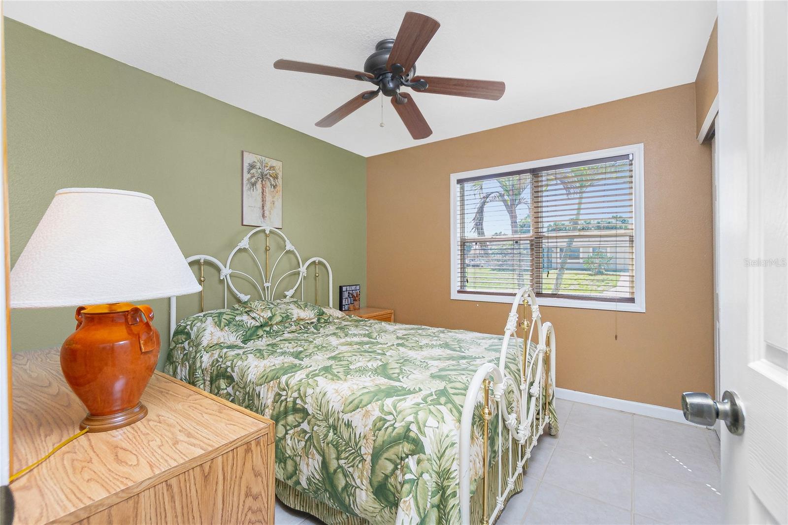 18654 KERRVILLE CIR, PORT CHARLOTTE, FL, 33948