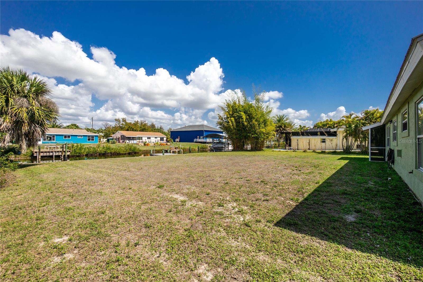 18654 KERRVILLE CIR, PORT CHARLOTTE, FL, 33948