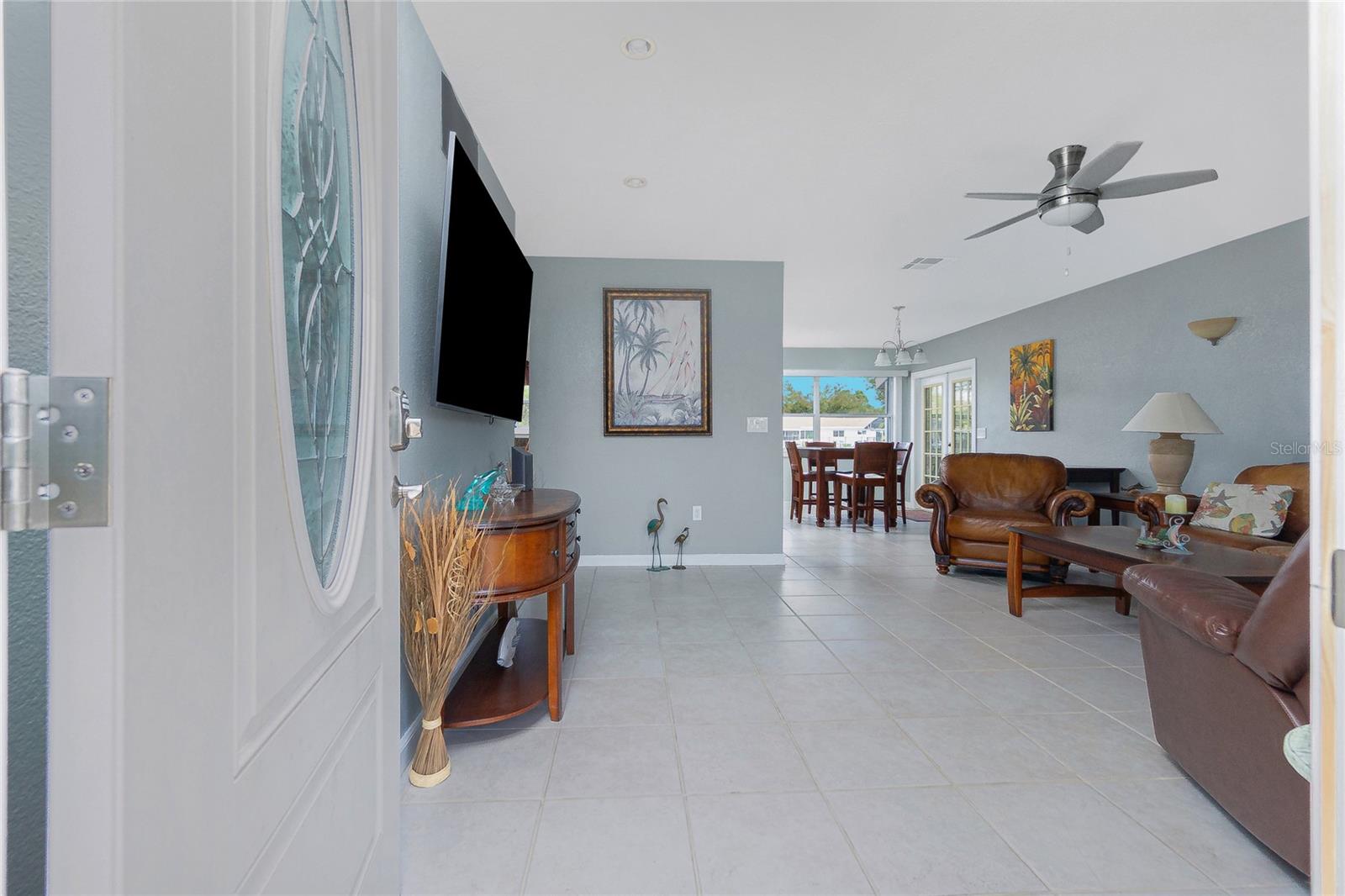 18654 KERRVILLE CIR, PORT CHARLOTTE, FL, 33948