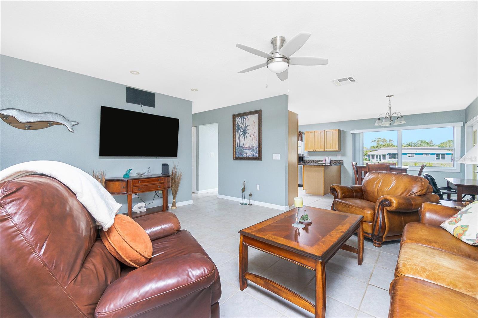 18654 KERRVILLE CIR, PORT CHARLOTTE, FL, 33948