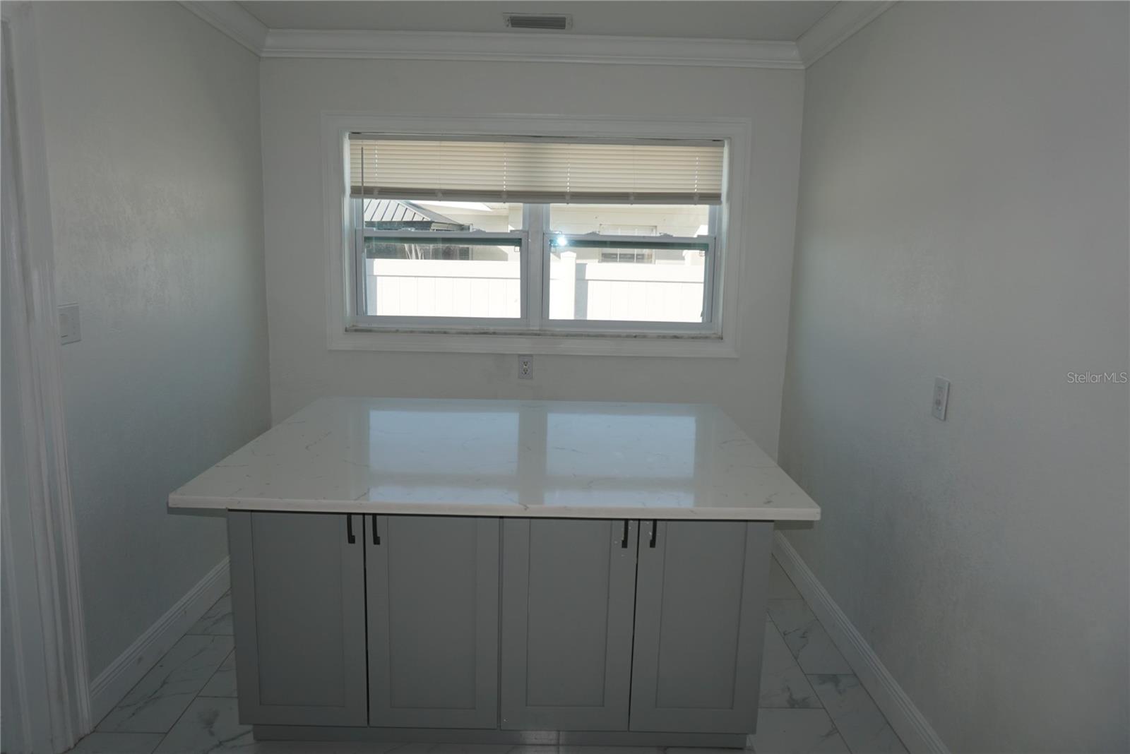 7173 63RD ST N, PINELLAS PARK, FL, 33781