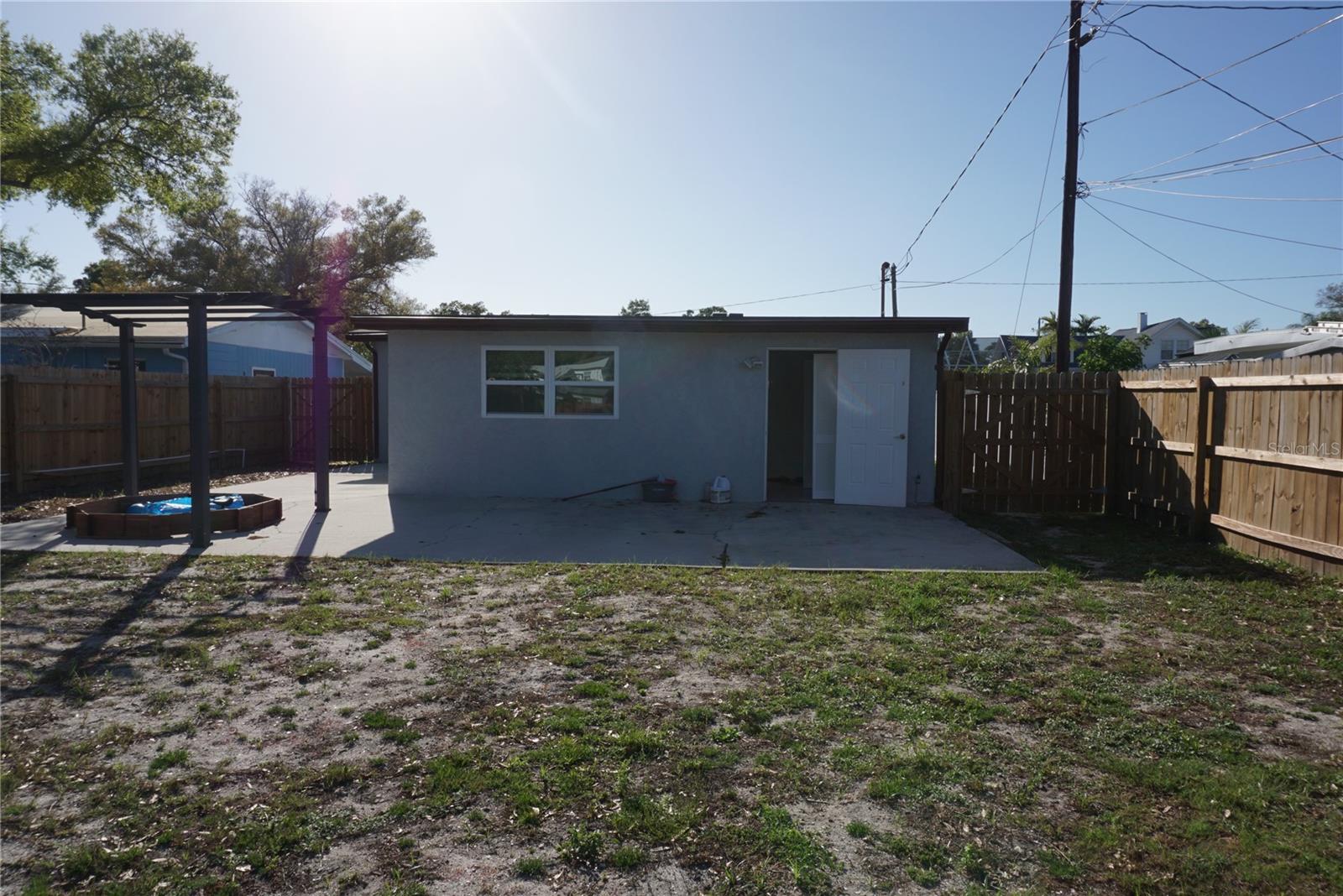 7173 63RD ST N, PINELLAS PARK, FL, 33781