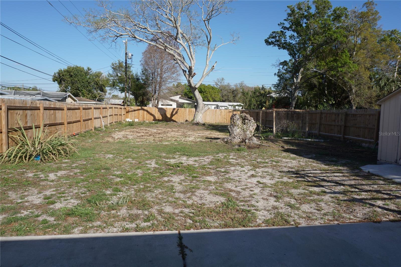 7173 63RD ST N, PINELLAS PARK, FL, 33781