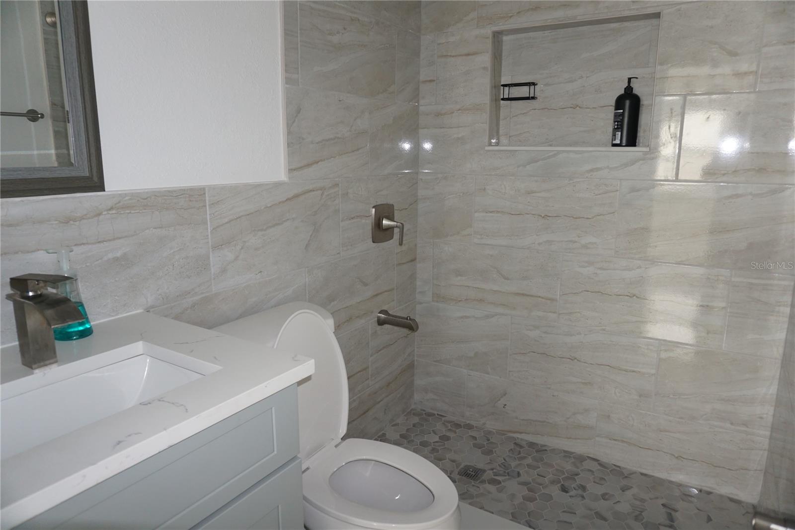 7173 63RD ST N, PINELLAS PARK, FL, 33781