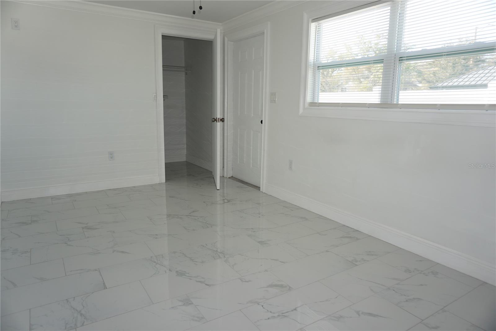 7173 63RD ST N, PINELLAS PARK, FL, 33781