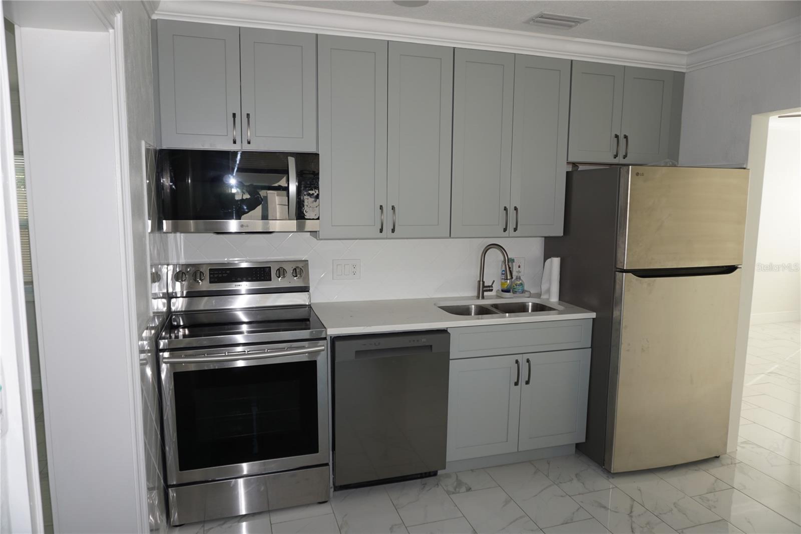 7173 63RD ST N, PINELLAS PARK, FL, 33781