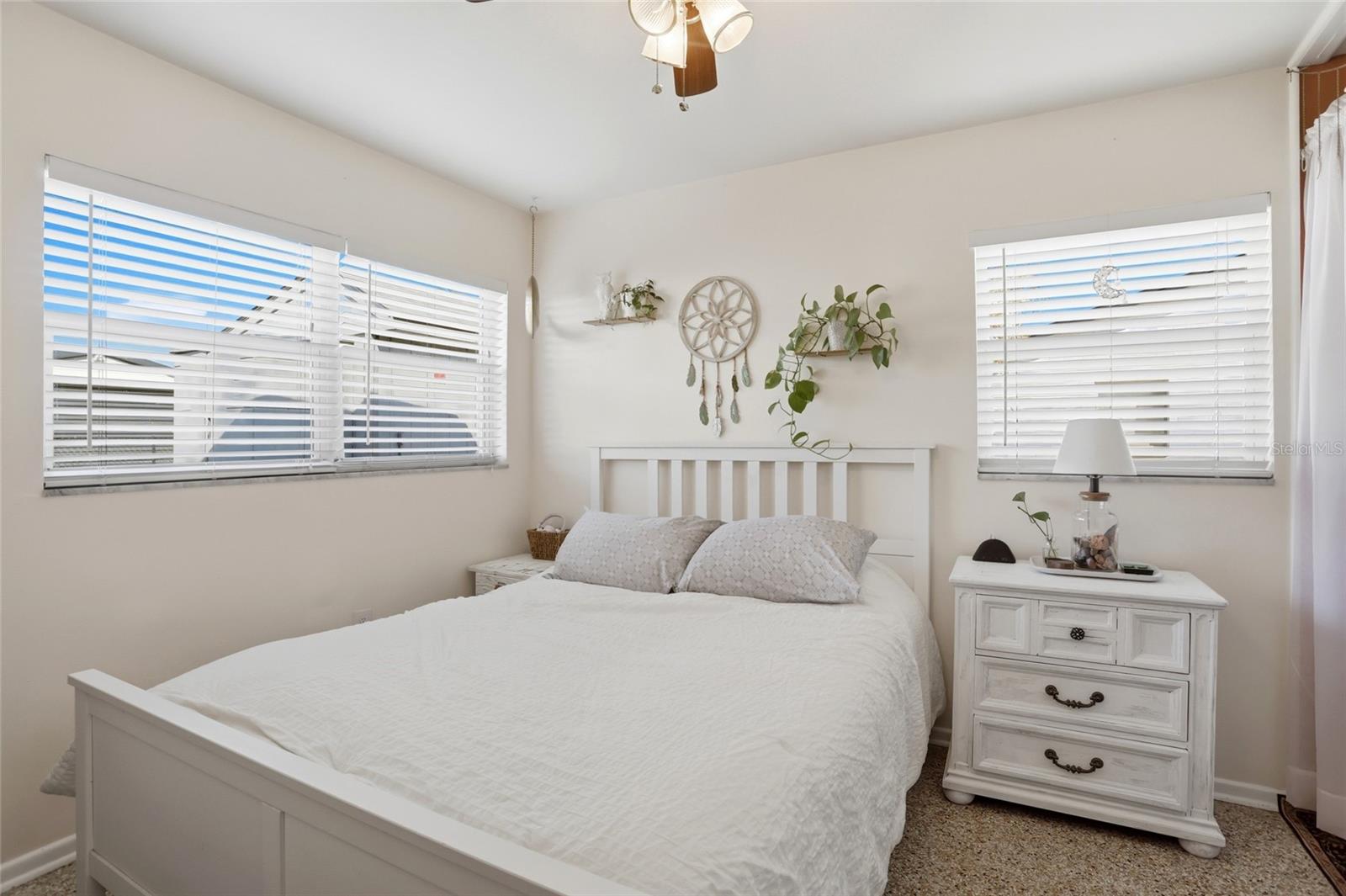 408 DAKOTA AVE, ST CLOUD, FL, 34769