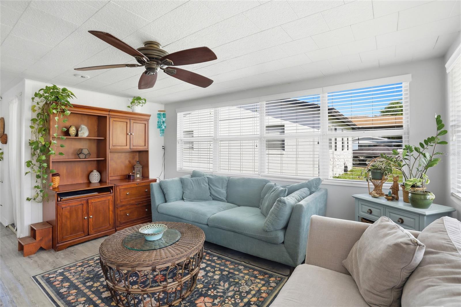 408 DAKOTA AVE, ST CLOUD, FL, 34769