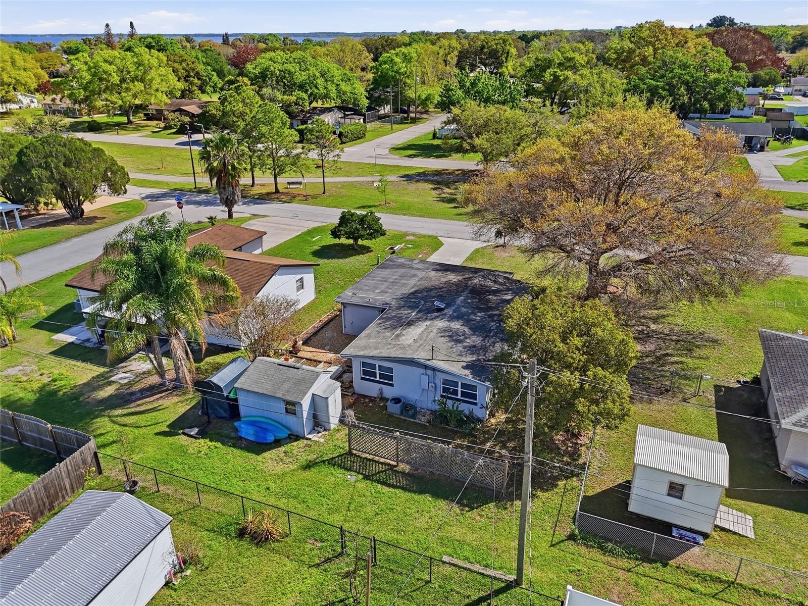 408 DAKOTA AVE, ST CLOUD, FL, 34769