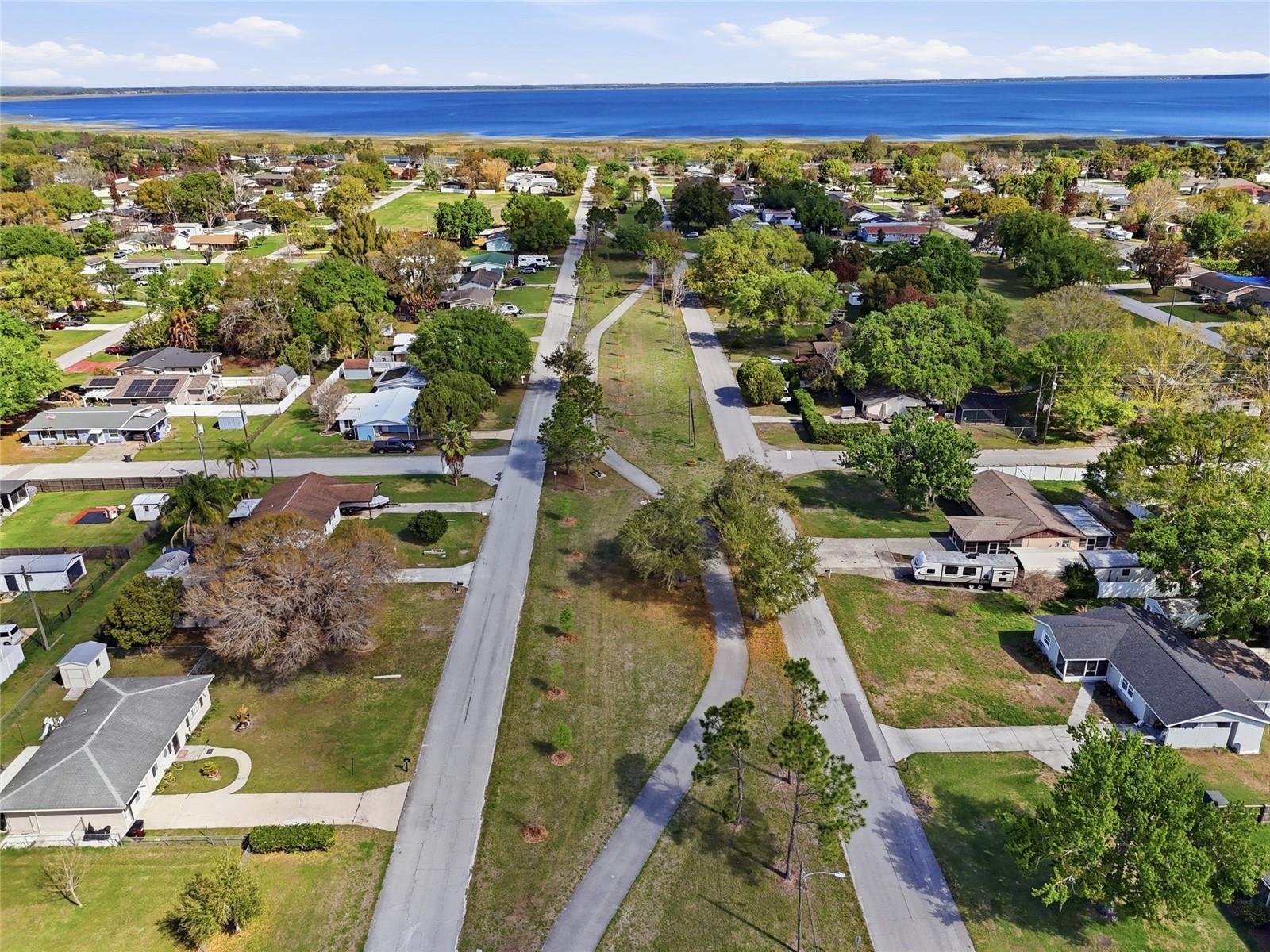 408 DAKOTA AVE, ST CLOUD, FL, 34769