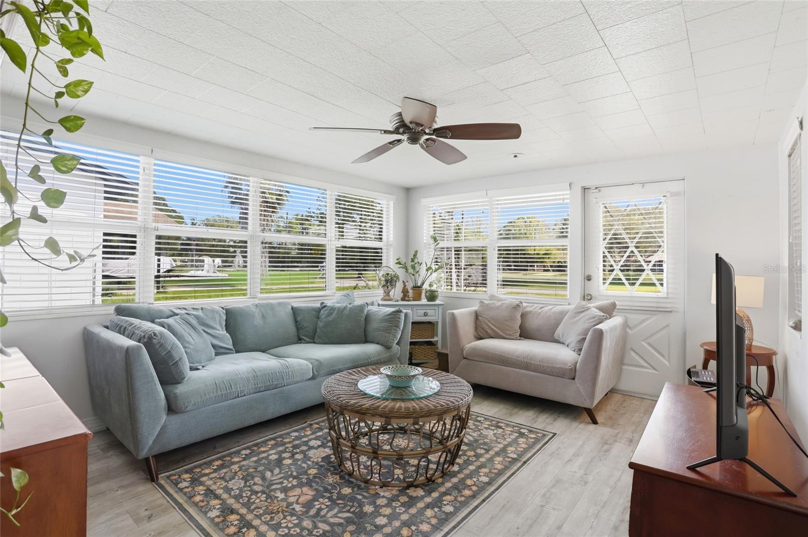 408 DAKOTA AVE, ST CLOUD, FL, 34769