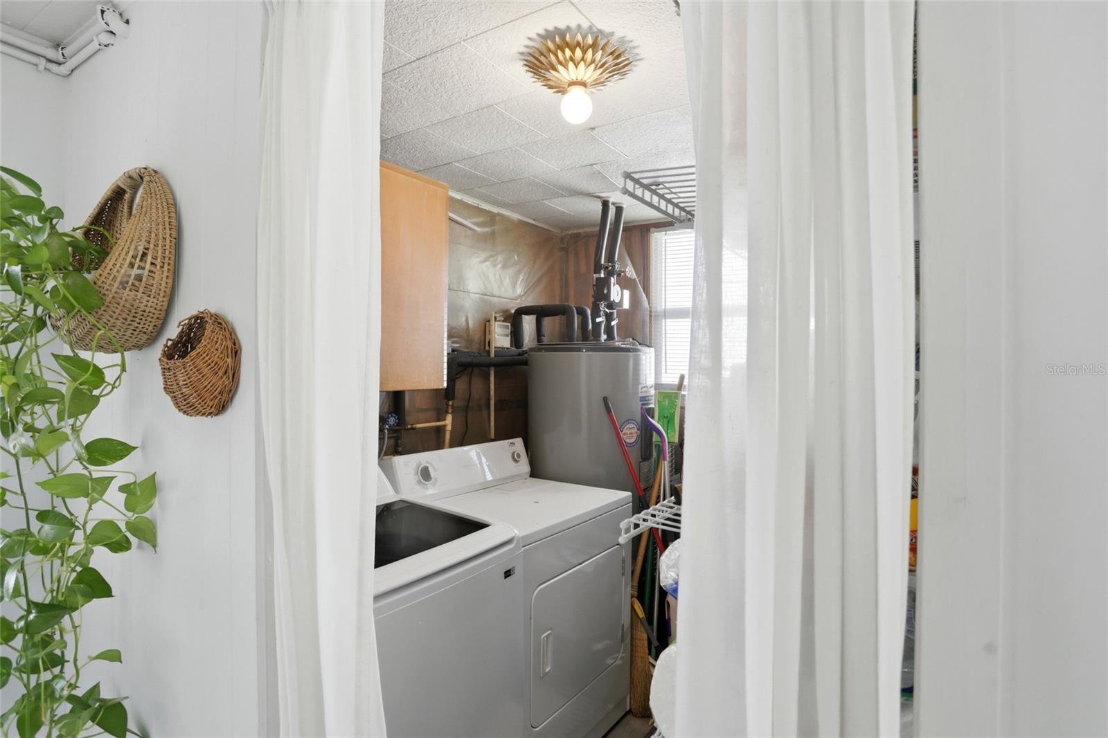408 DAKOTA AVE, ST CLOUD, FL, 34769