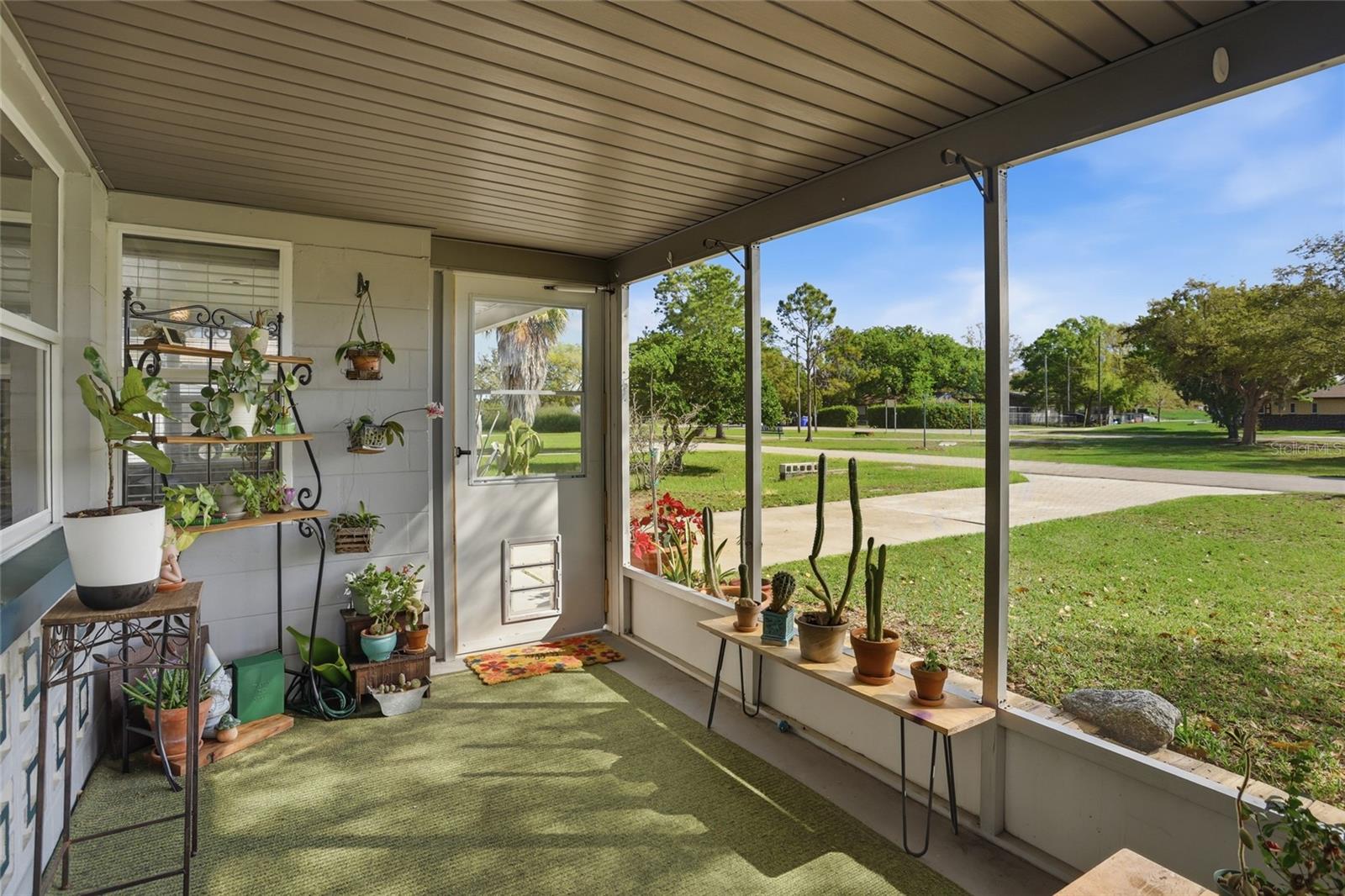 408 DAKOTA AVE, ST CLOUD, FL, 34769