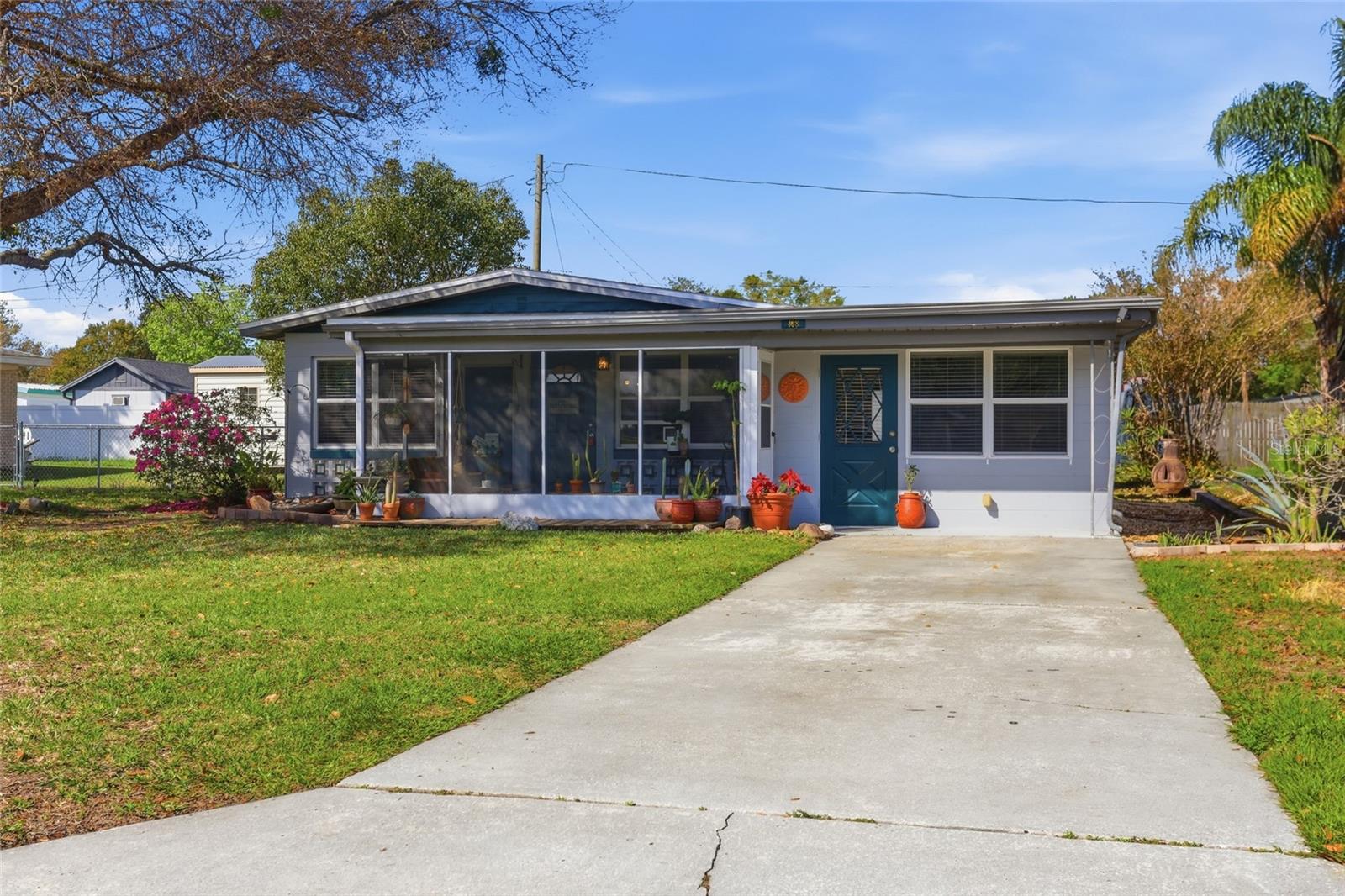 408 DAKOTA AVE, ST CLOUD, FL, 34769