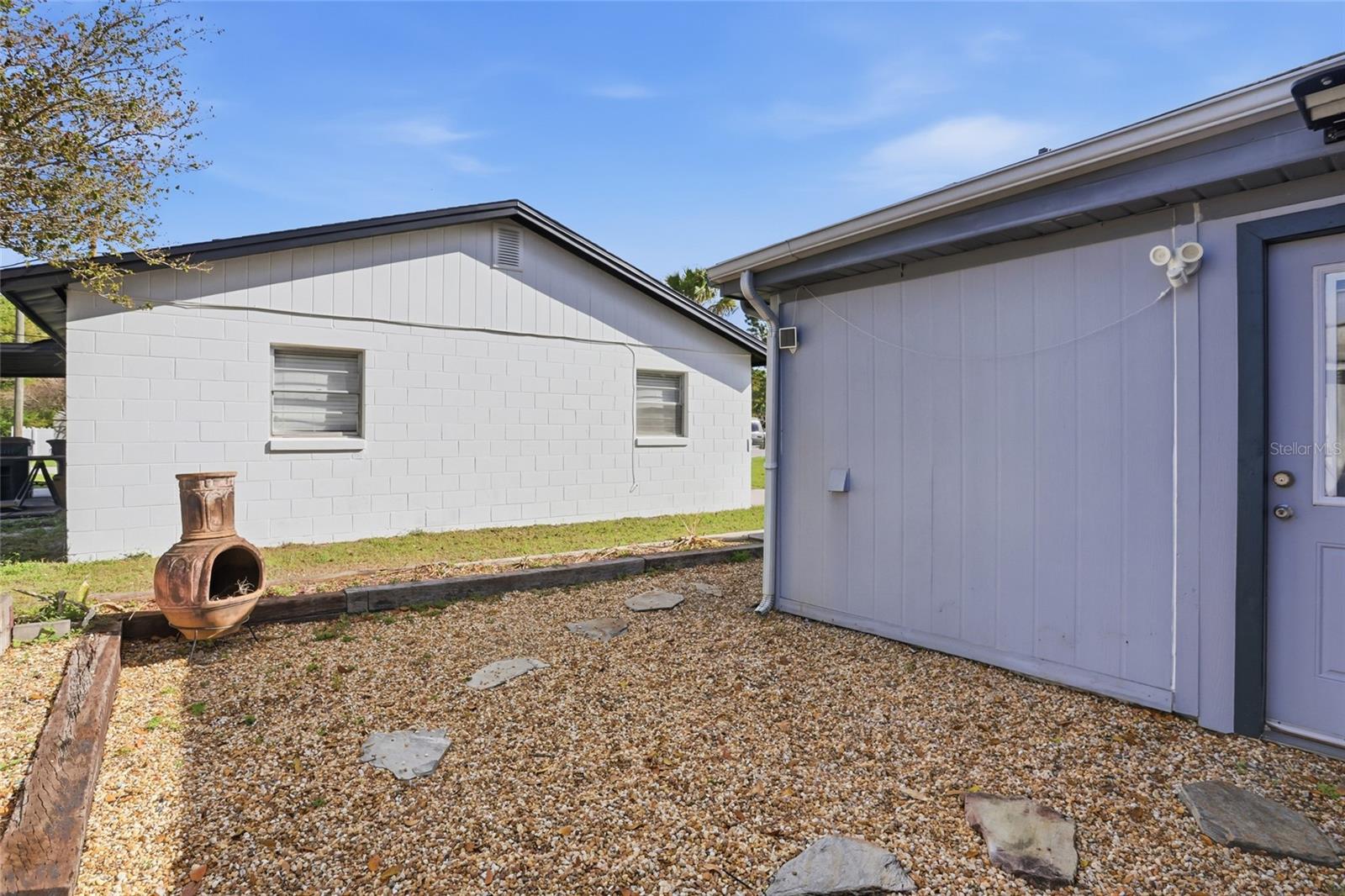 408 DAKOTA AVE, ST CLOUD, FL, 34769