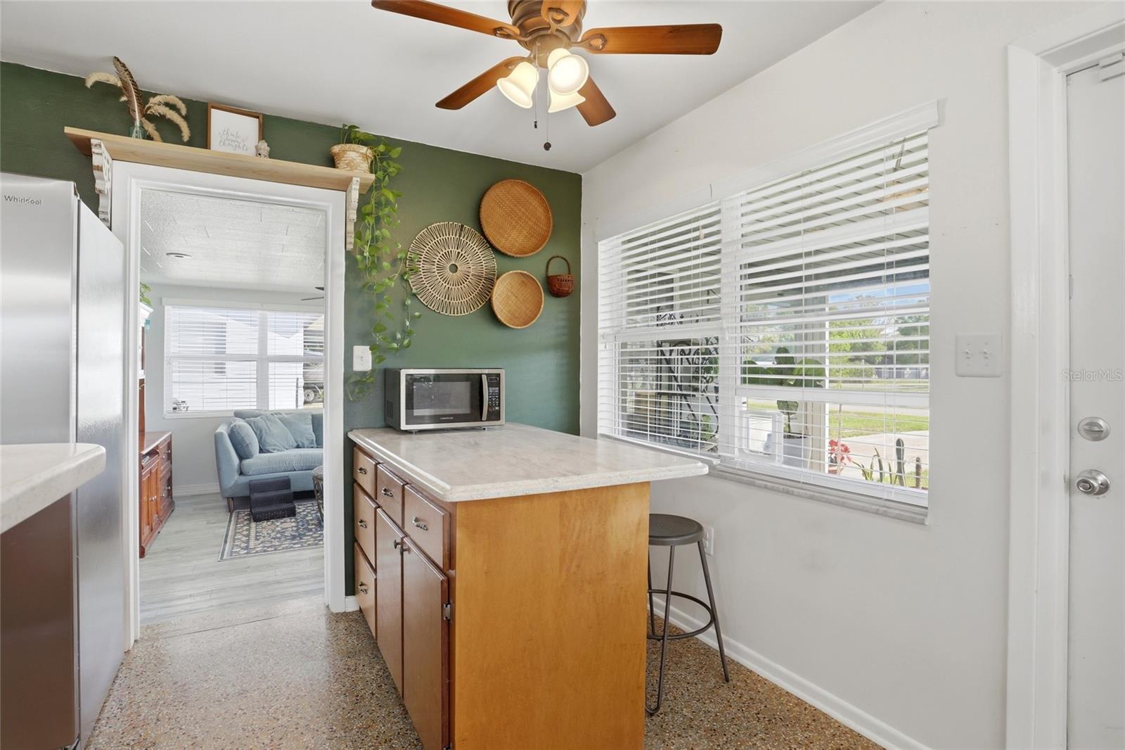 408 DAKOTA AVE, ST CLOUD, FL, 34769