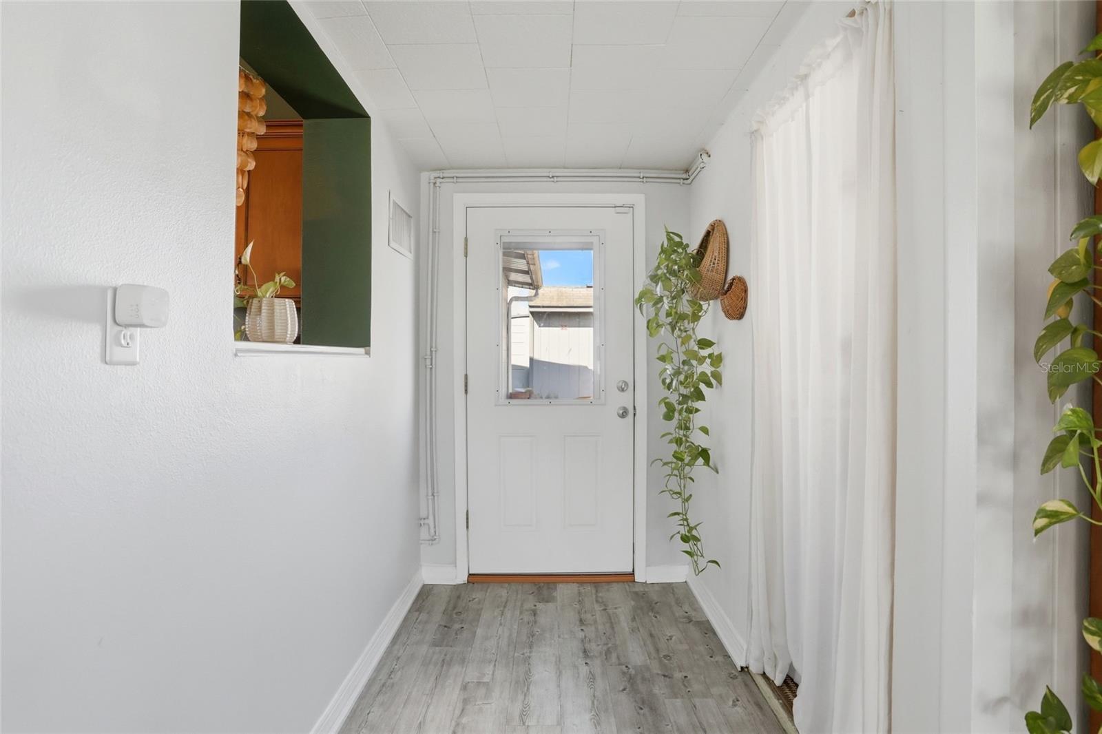 408 DAKOTA AVE, ST CLOUD, FL, 34769