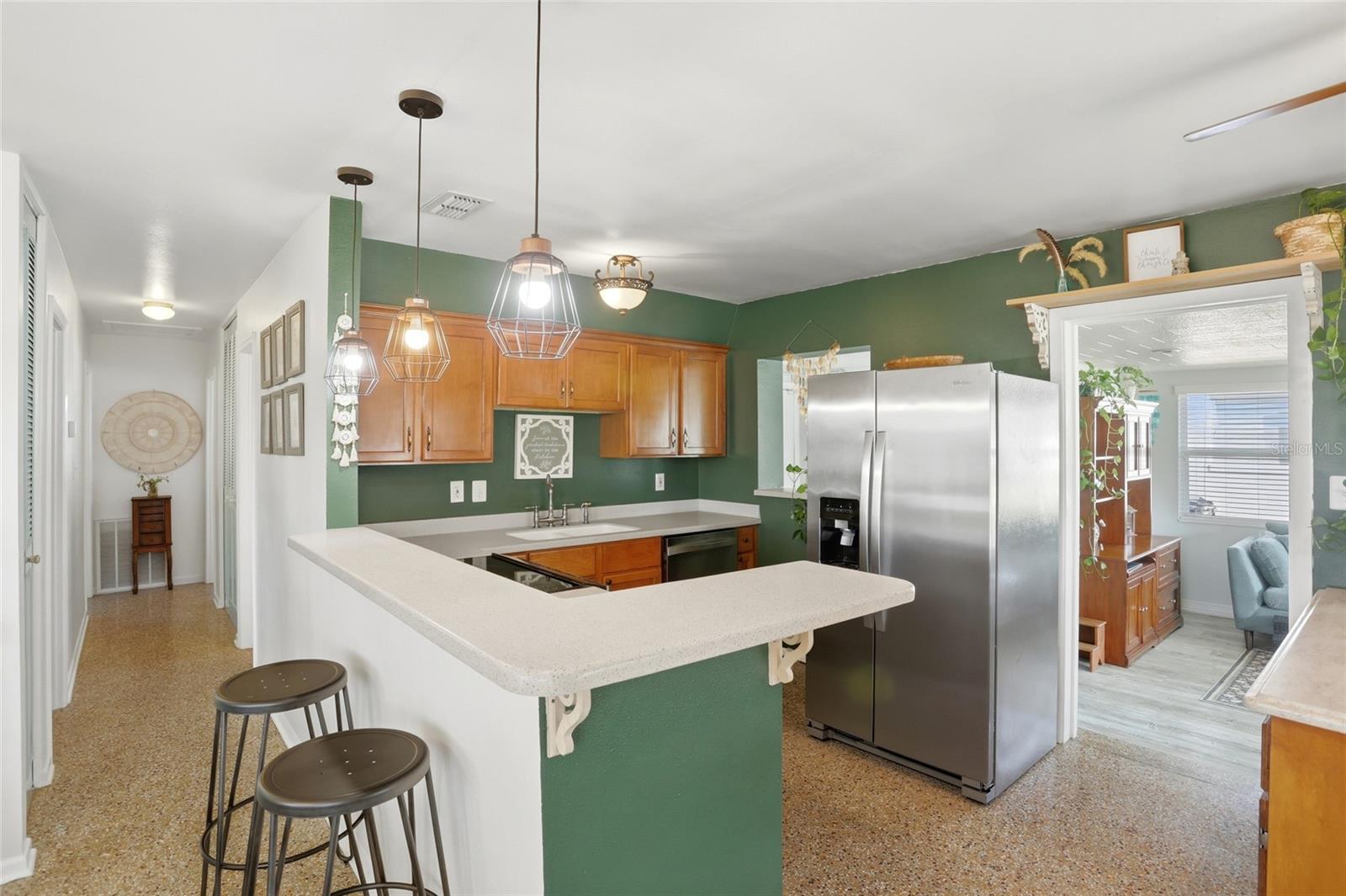 408 DAKOTA AVE, ST CLOUD, FL, 34769