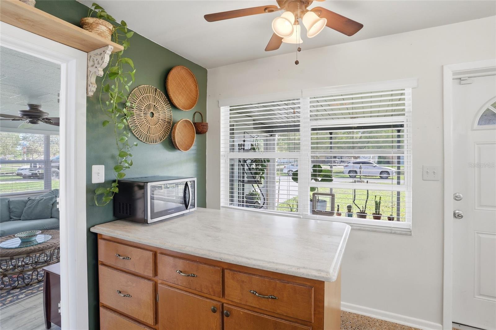 408 DAKOTA AVE, ST CLOUD, FL, 34769