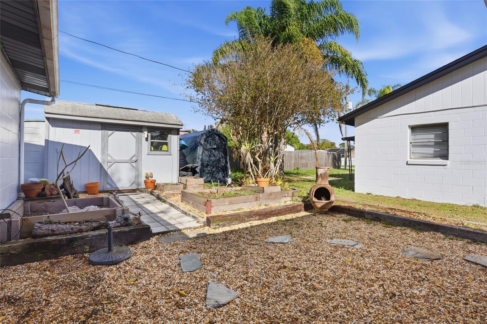 408 DAKOTA AVE, ST CLOUD, FL, 34769
