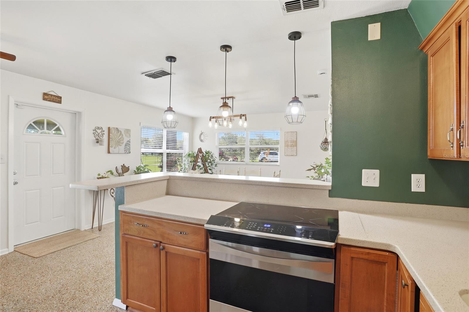 408 DAKOTA AVE, ST CLOUD, FL, 34769