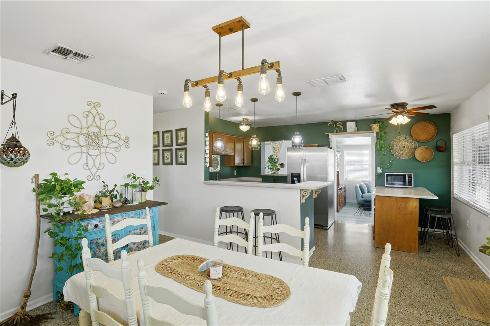 408 DAKOTA AVE, ST CLOUD, FL, 34769