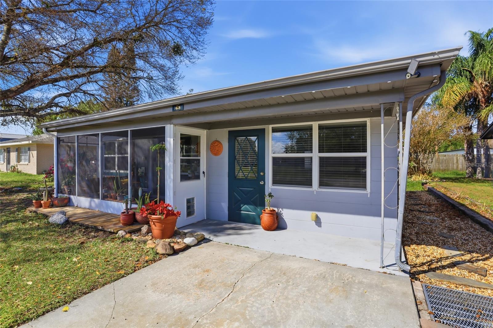 408 DAKOTA AVE, ST CLOUD, FL, 34769
